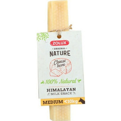 Zolux Himalayan Cheese Chews 57gr
