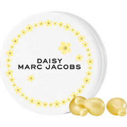 Marc Jacobs Daisy Eau de Toilette Drops 30τμχ
