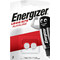 Energizer A76 LR44 2τμχ Energizer A76 LR44 2τμχ