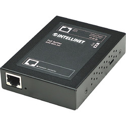 Intellinet 560443