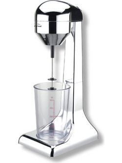 Newest SB-102C Inox