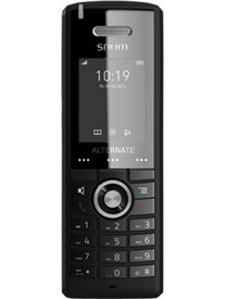 Snom M65