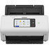 Brother ADS-4700W Sheetfed Scanner με Τροφοδότη Χαρτιού & Wi-Fi
