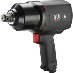 Bulle 47844 Αεροκλειδο 3 4 2034Nm