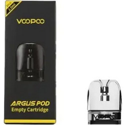 VOOPOO Argus Pod Cartridge (2ml)