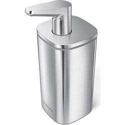 Αντλία Σαπουνιού Pulse - KT1183 Simplehuman
