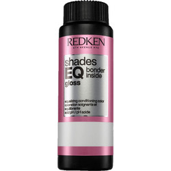 Redken Shades EQ 07P Mother Of Pearl Ημιμόνιμη Βαφή Μαλλιών 60ml