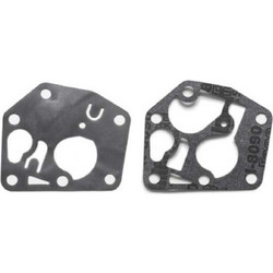 Briggs & stratton 49-007R