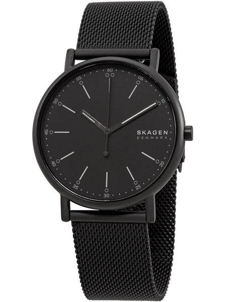 Skagen Signatur SKW6579