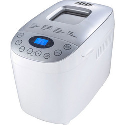 Crown CBM-6566