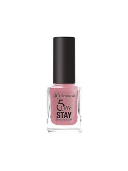 Dermacol 5 Day Stay Longlasting 30 Chanson 11ml