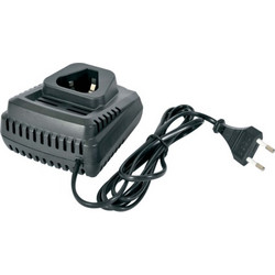 Φορτιστής Μπαταριών Ψεκαστήρας 5994-5998-5999 VERDEMAX 0741