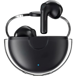 Lenovo LP80 Black