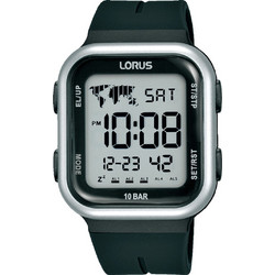 Lorus R2355PX9