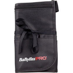 Babyliss Pro Ζώνη Εργαλείων Κομμωτή
