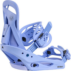 BURTON - CITIZEN RE:FLEX