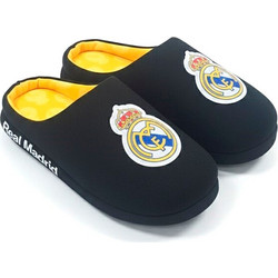 Παντόφλες Real Madrid adult slippers