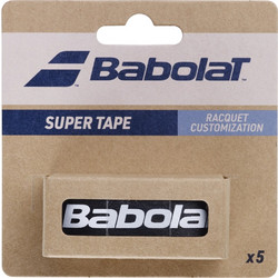 BABOLAT Super Tape X 5