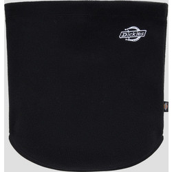 Dickies Missoula Neck Warmer (black)