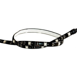 Ταινια Με Led Slide 30CM 22LED
