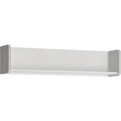 281766 ΡΑΦΙ VERSATILE (118.00Χ24.00Χ26.00)