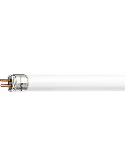 EL160132 | EL160132 | T5 -3phosphor |13W G5|6500k|960lm|532mm|enjoysimplicity(TM)