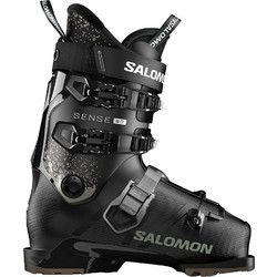 SALOMON - SENSE 80 GW