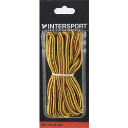 INTERSPORT Κορδόνια