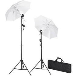 vidaXL 190011 Kit