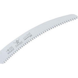 Samurai Ανταλλακτική Κυρτή Λάμα 27cm GC-271-LH Συμβατή με GC-270-LH