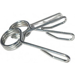 LIGA SPRINGS F50 RODS