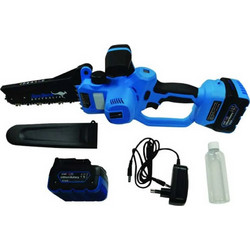 Archer Australia A1728-4.0 Κλαδευτικό Αλυσοπρίονο Μπαταρίας 0.97kg