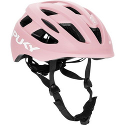 PUKY - HELMET M - Pink (9611)