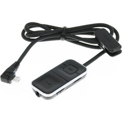 ΜΕΤΑΤΡΟΠΕΑΣ HANDS FREE AD-83 NOKIA BULK OR