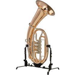 Josef Lidl Baritone LEP 736-4 R