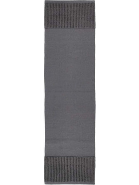 Τραβέρσα 951-124-005 Grey 40X150 Ύφασμα