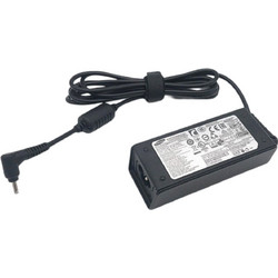 Samsung Γνήσιος Μετασχηματιστής 40W 19V 2.1A A13-040N2A AD-4019A 3.0*1.1mm