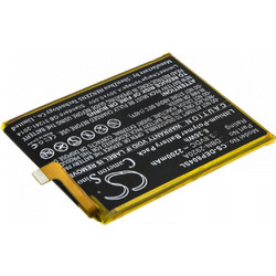 Cameron Sino 3.8V 2.2Ah Li-Po Μπαταρία DBN-2920A για Doro DSB-0090