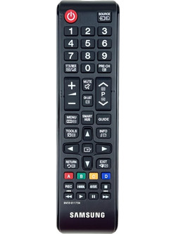 Samsung BN59-01175N