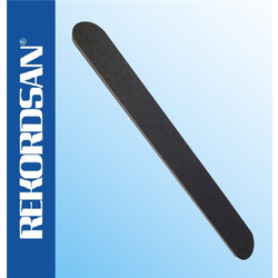 Rekordsan Λίμα Νυχιών 4mm RN128