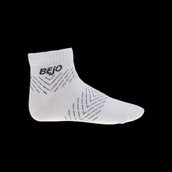 Children's Ankle Socks MEIAS JR 2 PACK