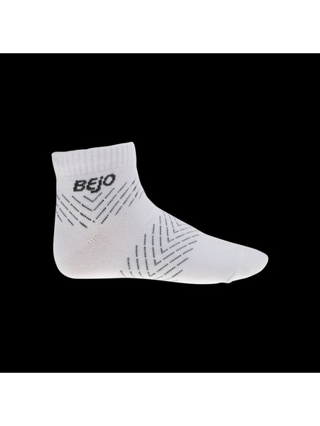 Children's Ankle Socks MEIAS JR 2 PACK