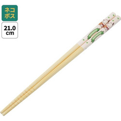 HELLO KITTY - Pochacco - Chopstick 21cm
