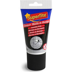 Supertite 2422 Υγρό Καρφί Μονταζόκολλα Γενικής Χρήσης 150gr
