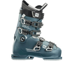Γυναικεία μπότα ski TECNICA MACH SPORT HV 75GW