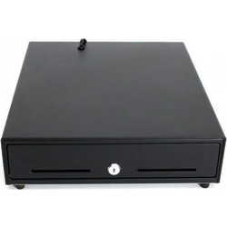 ICS EC 350 RJ 24V