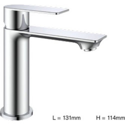 ΜΠΑΤΑΡΙΑ ΝΙΠΤΗΡΑ INOX ATENA 690511