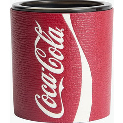 Κερί Anya Brands Coca Cola Candle
