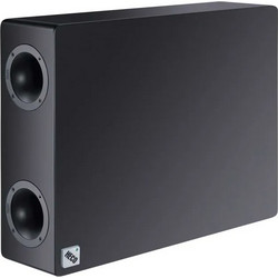 Heco Ambient 88 F