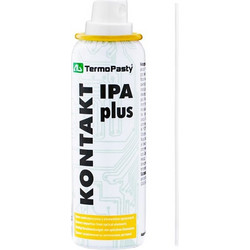 Termopasty AGT-005 Spray Ισοπροπανόλης 60ml